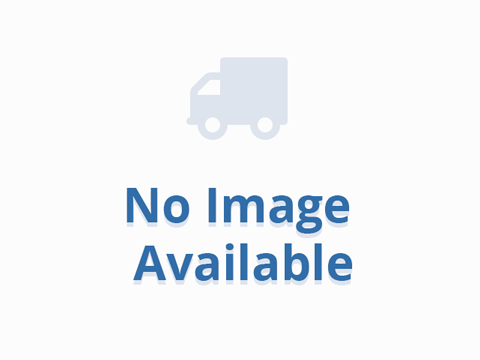 2019 Chevrolet Silverado 4500 Regular Cab DRW 4x2, Morgan Truck Body MorganBody Stake Bed for sale #194680K - photo 1